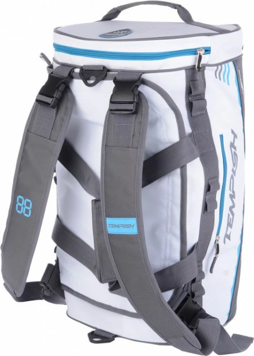 Športna torba Tempish za moške in ženske