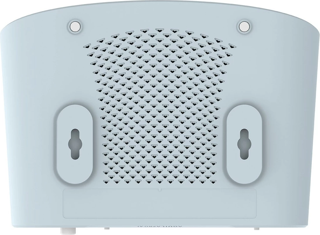 Mesh usmerjevalnik D-Link M30/E Aquila Pro AI AX3000 Wi‑Fi 6, bel