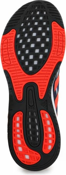 Čevlji za tek adidas Supernova+ M, temno modri