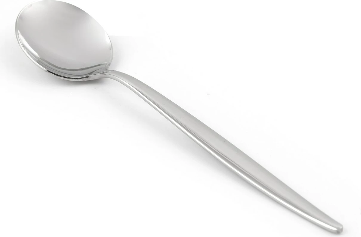 Komplet jedilnega pribora, 60 kosov, Hermia D44