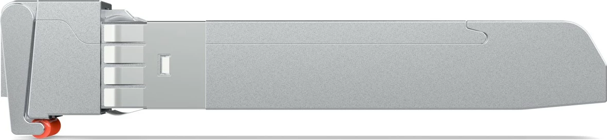 Optični modul Ubiquiti UACC-OM-SM-10G-S-20, 10.000 Mbit/s, LC, nerjaveče jeklo