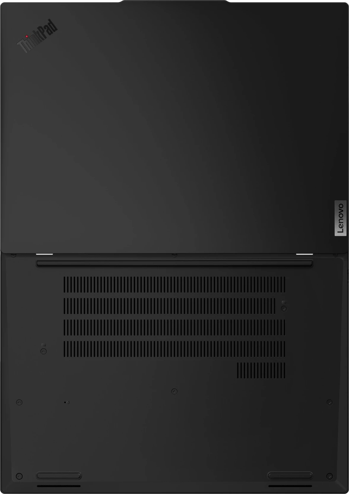 Prenosnik Lenovo ThinkPad L14 Gen 5, Intel Core Ultra 5, 16 GB RAM, 512 GB SSD, 14 inch, črn