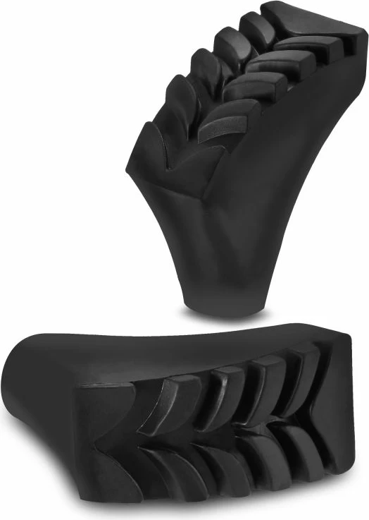 Dodatki Spokey, črni