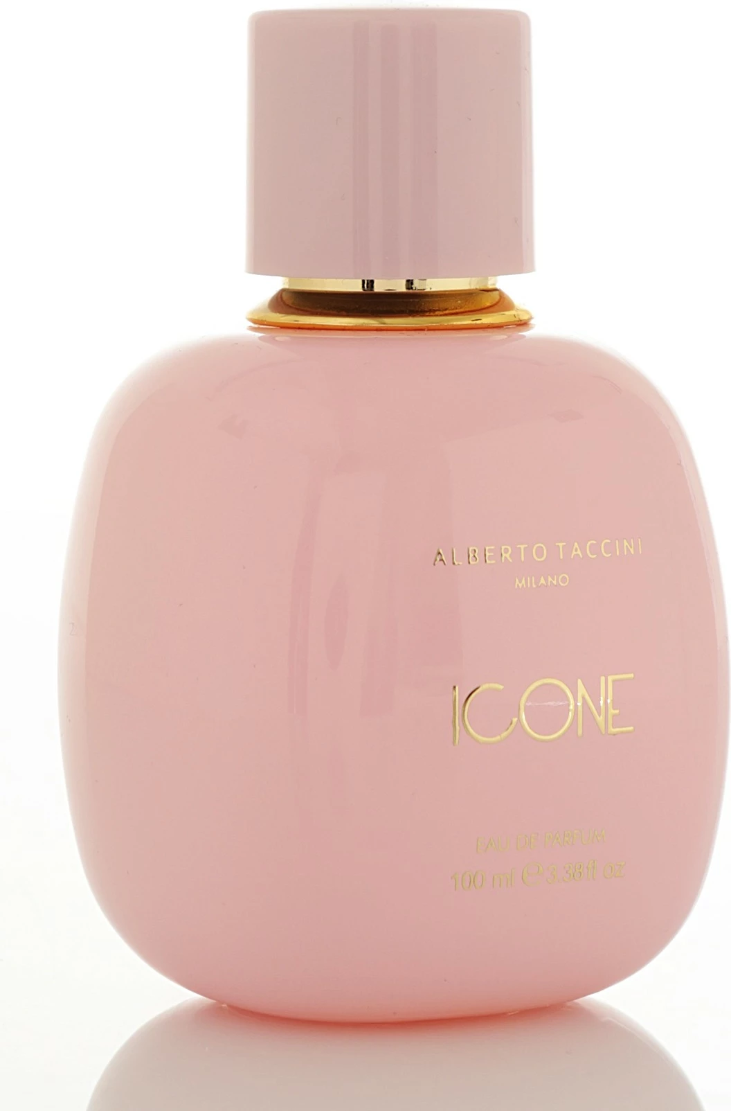 Parfum za ženske, Alberto Taccini, 40678, 100 ml