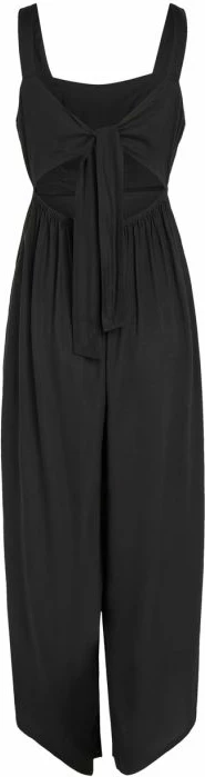 Kombinezon za ženske O'Neill, črn