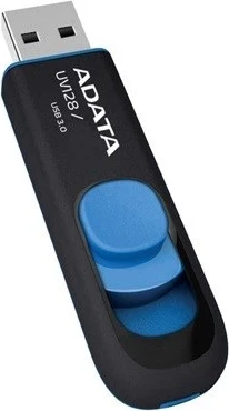 USB ključek Adata DashDrive UV128, 32 GB