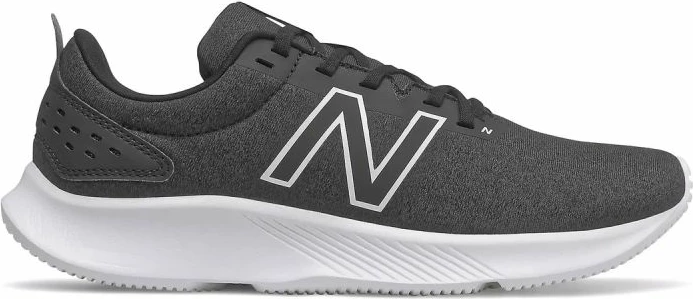 Superge za tek New Balance ME430LB2, črne