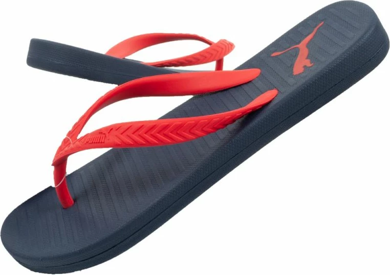 Natikači Puma, navy