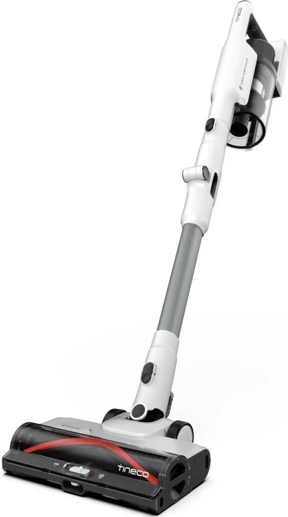 Sesalnik Tineco Pure One A50S, bel