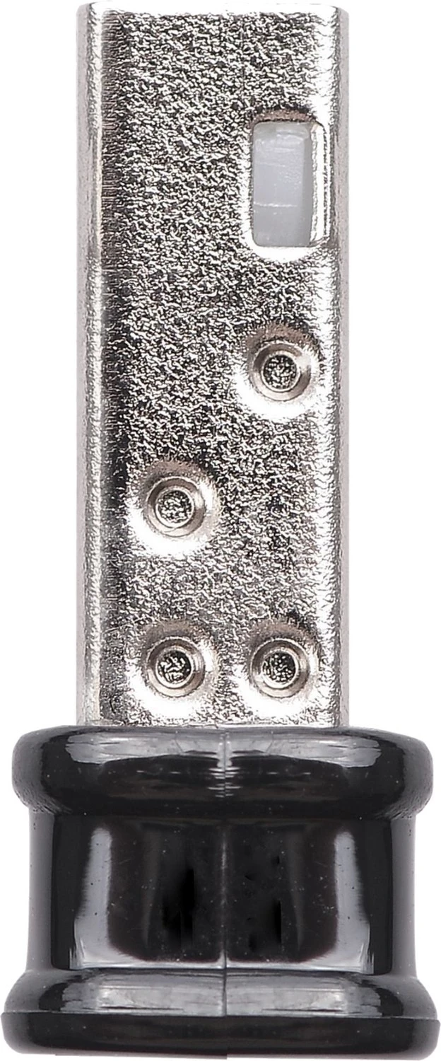 Bluetooth adapter Edimax BT-8500, 2,4 GHz, USB 2.0