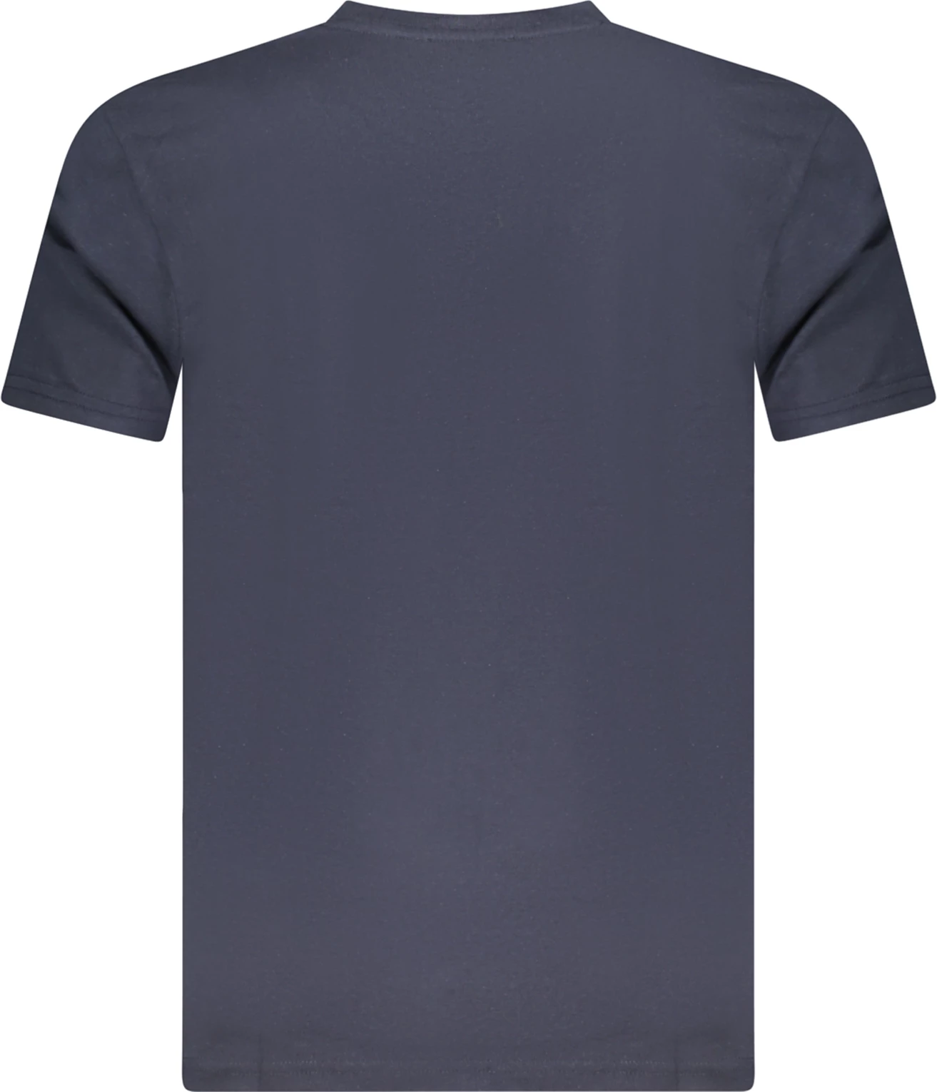 Majica za moške Cavalli Class, modra