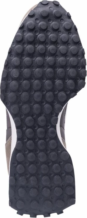 Superge za moške Iguana, sive