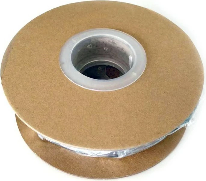 Aktivni optični kabel DisplayPort 1.4 Equip, 15 m, 8K/60Hz, črn