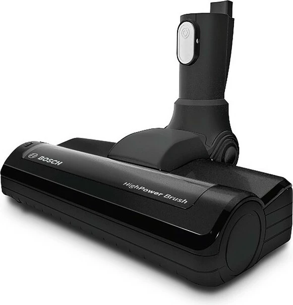 Stick sesalnik, Bosch BSS81POW1, črn