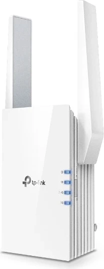 ZRCALNIK OMREŽJA Wi‑Fi TP‑LINK AX1500