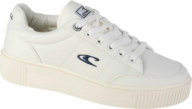 Beli čevlji za ženske O'Neill