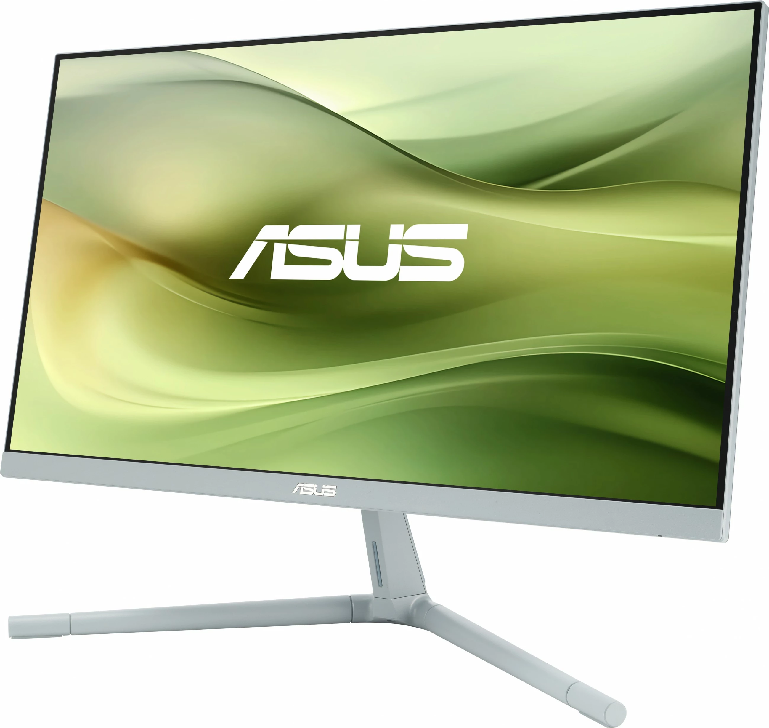 23,8-palčni Full HD monitor ASUS VU249CFE-G, črn