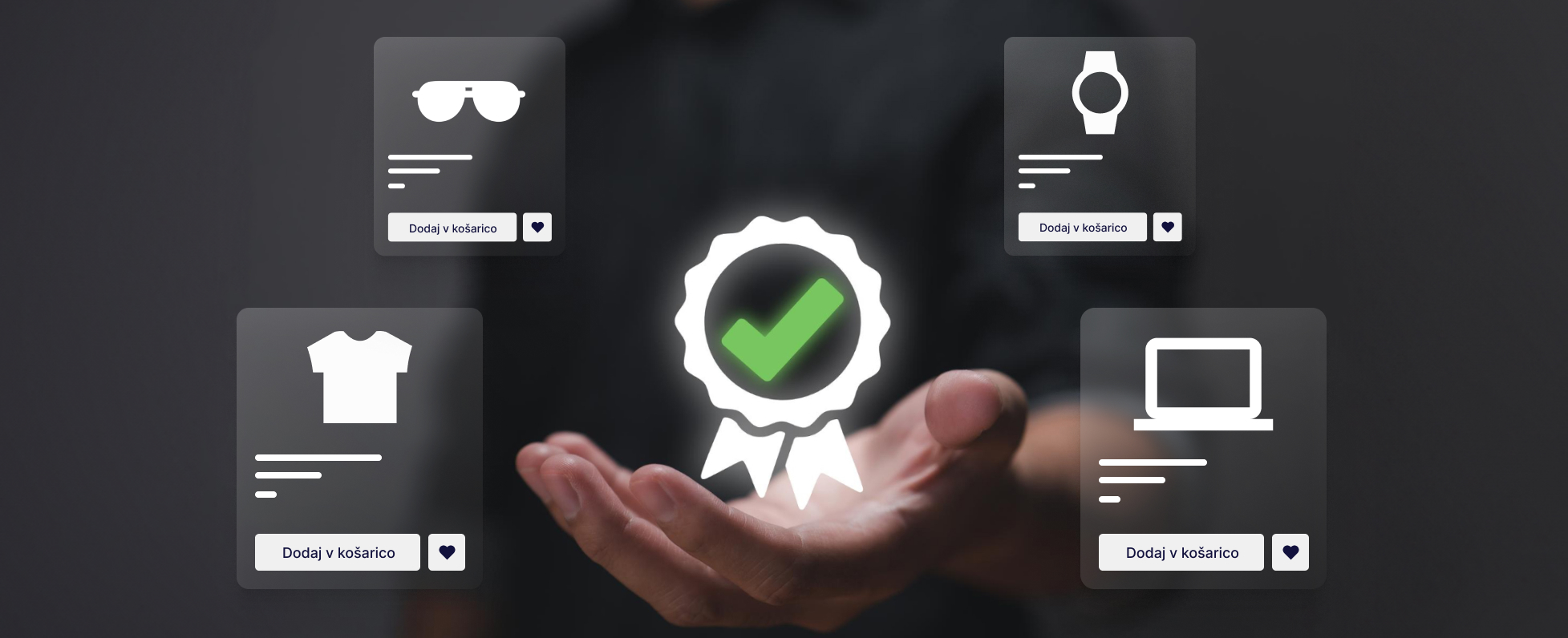 produkte_te_certifikuara_slloveni