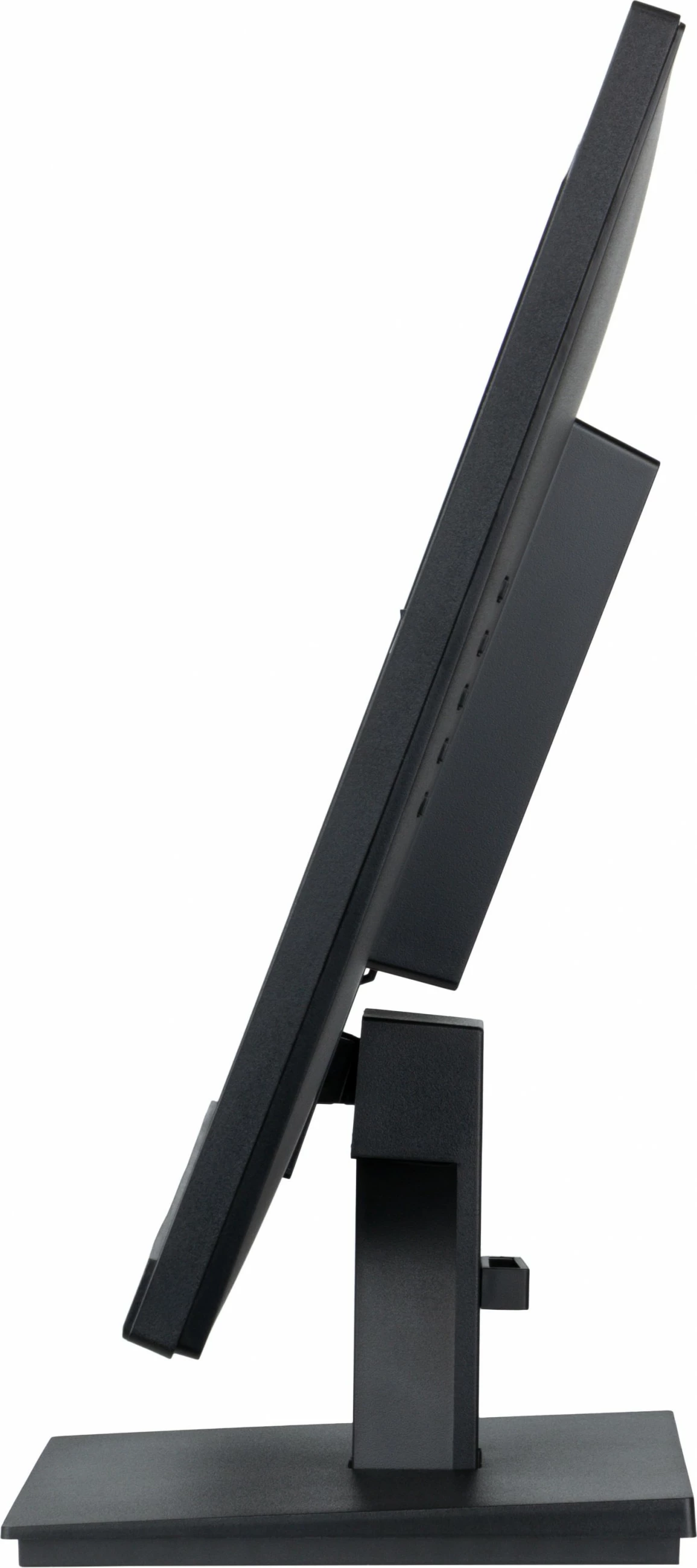 Monitor 27" WQHD, 100Hz, črn iiyama ProLite XU2792QSU