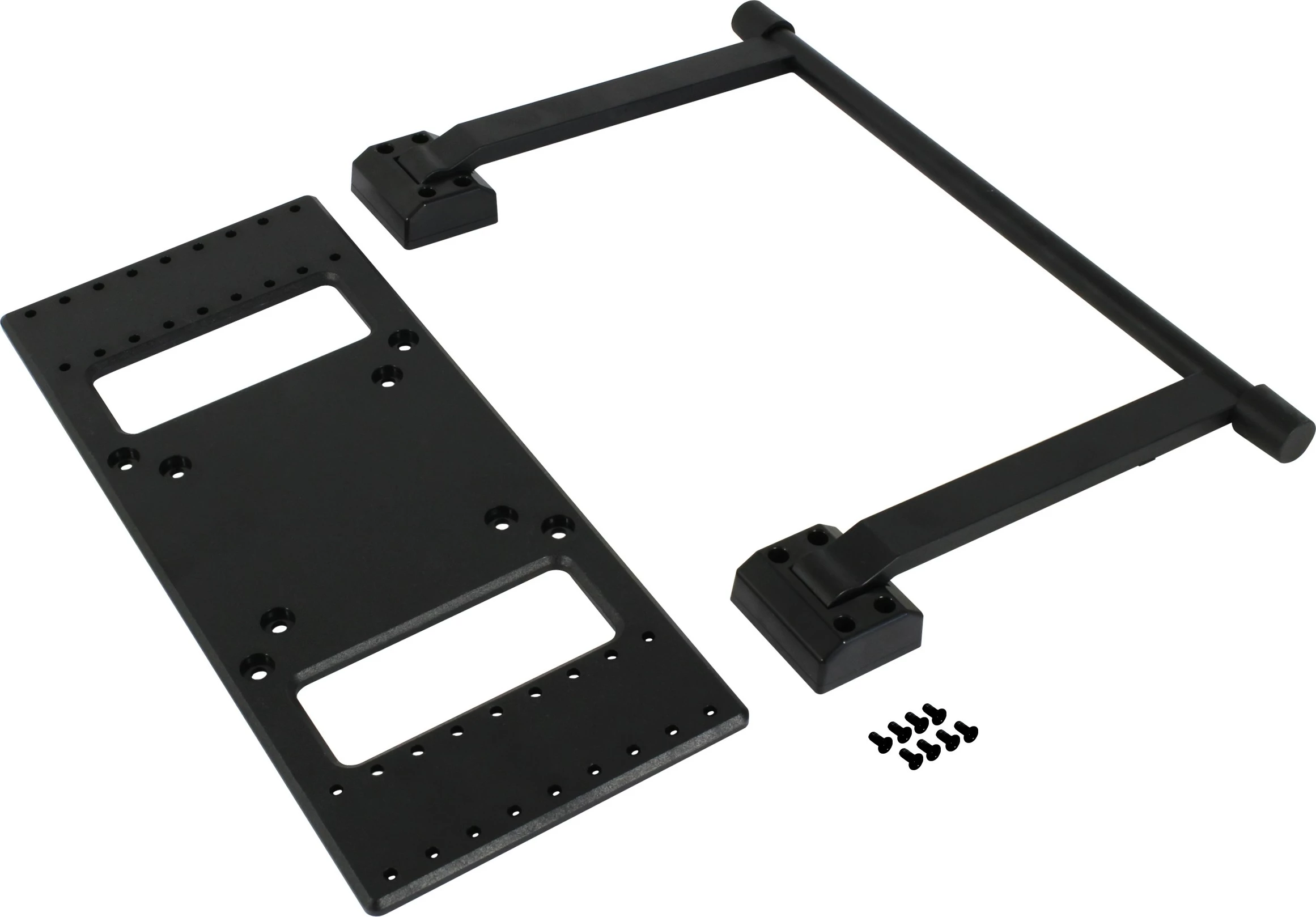 Tablični računalnik Windows ALLNET 15,6 palca 8GB/128GB