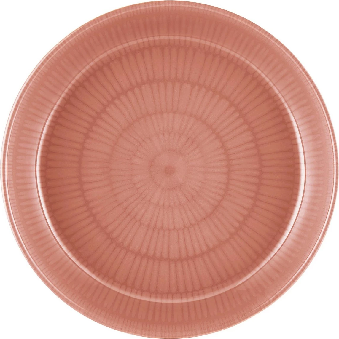 Skleda za solato, somonska, Hermia NON0038