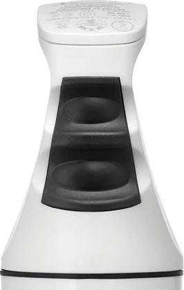 Potopni mešalnik UNOLD ESGE M 100 D, 120 W, bel