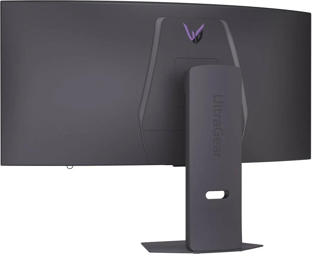 Odziven OLED 39-palčni monitor UltraGear 39GX900A-B, WQHD, 240 Hz, True Black 400