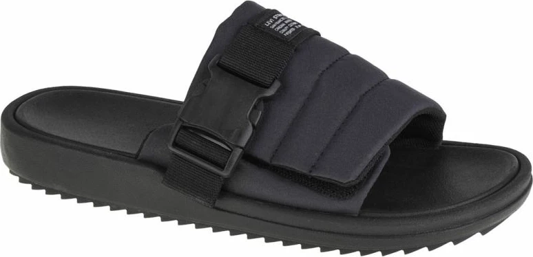 Superge, Levis Tahoma, črne