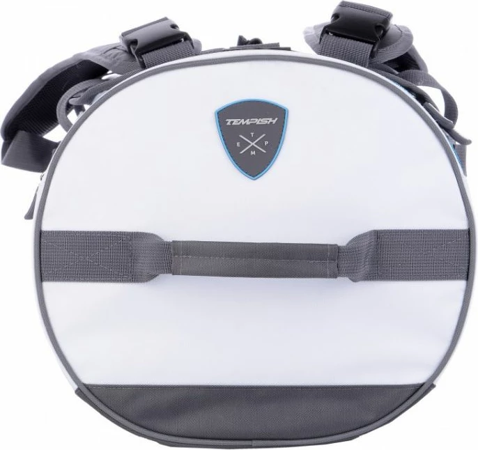 Športna torba Tempish za moške in ženske