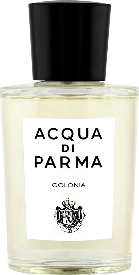 Eau de Cologne Colonia, Acqua di Parma, 100 ml