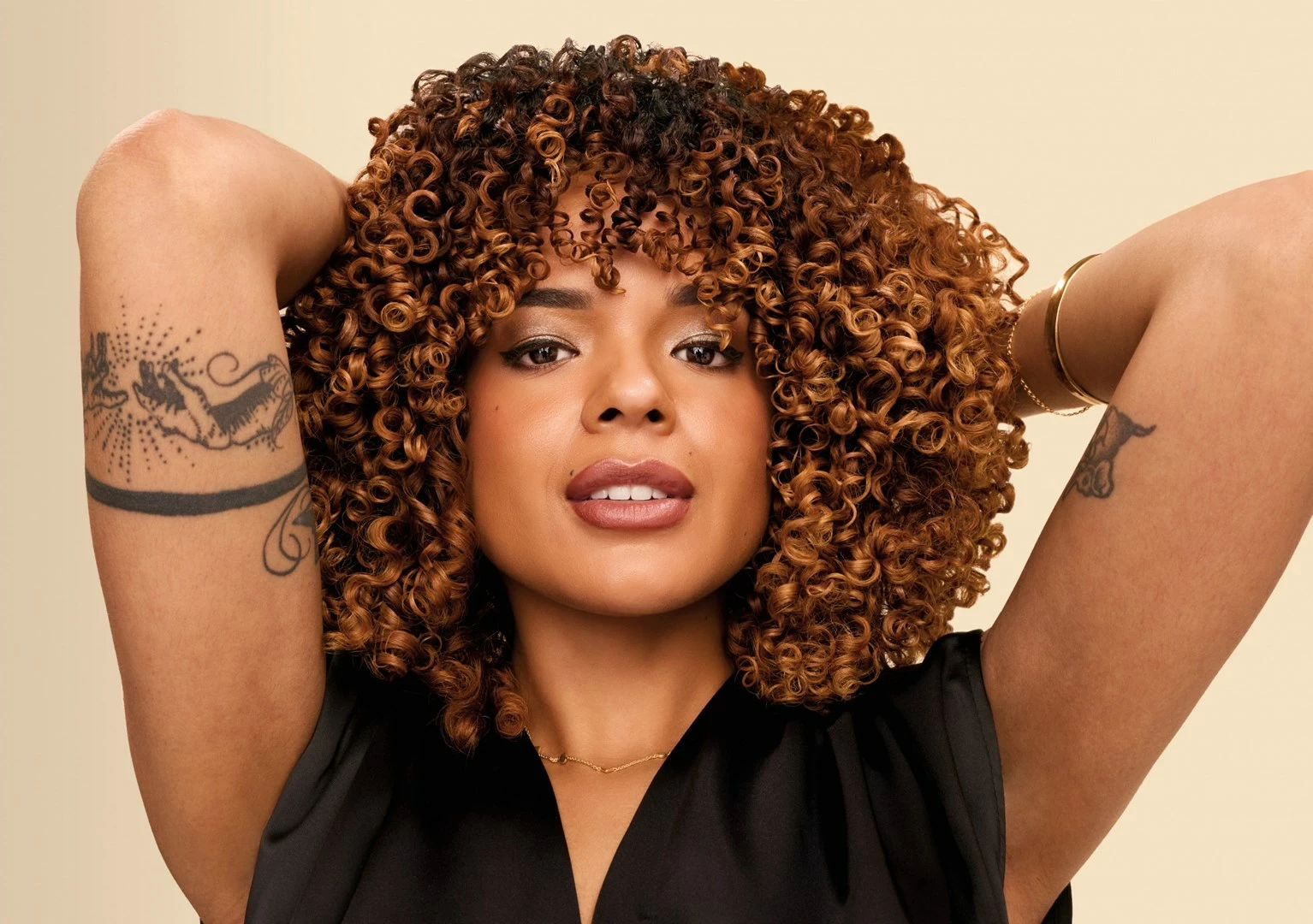 Multistyler Shark HD333EU, bel