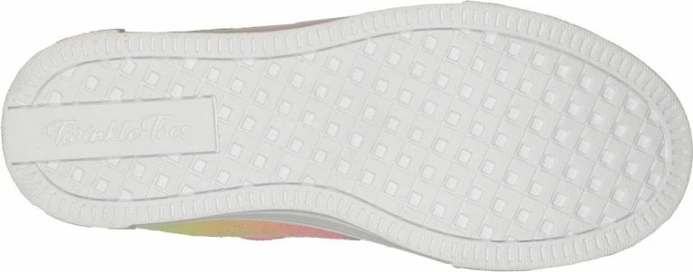 Otroške superge, Skechers, večbarvne