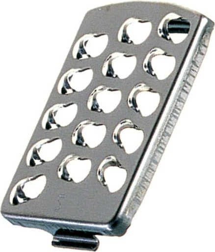 Rokni/ročni mešalnik ESGE ESG 6500, UNOLD, sivo/prosojno/belo