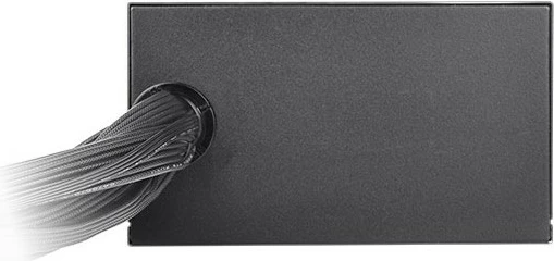 Furniznik energije Thermaltake Hamburg 650W, ATX 3.1, 80+ White