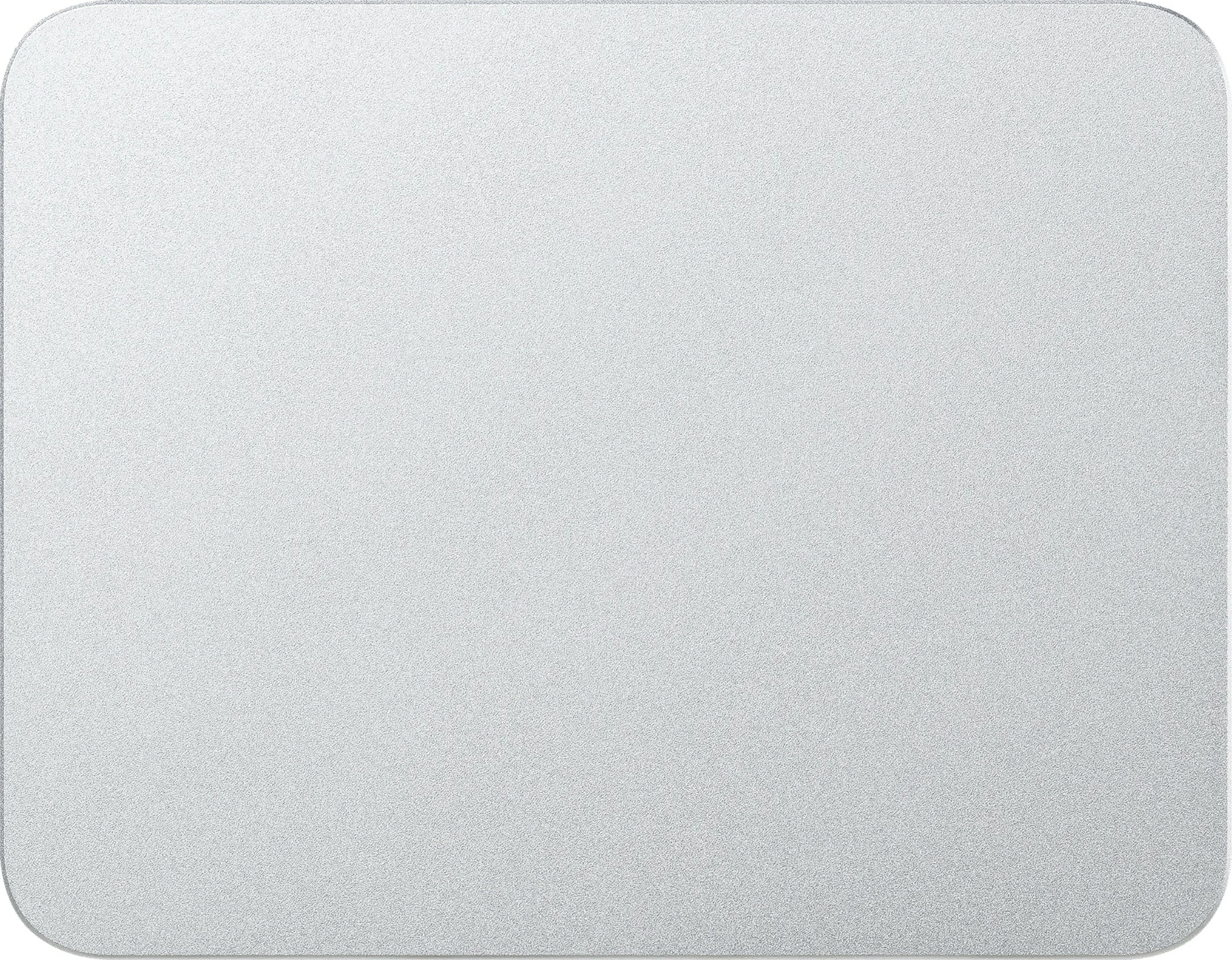 Mini ohišje ASUS NUC 14 Pro+ RNUC14RVSU500000I, Intel Core Ultra 5, DDR5, Intel Arc, Wi‑Fi 6E, srebrna