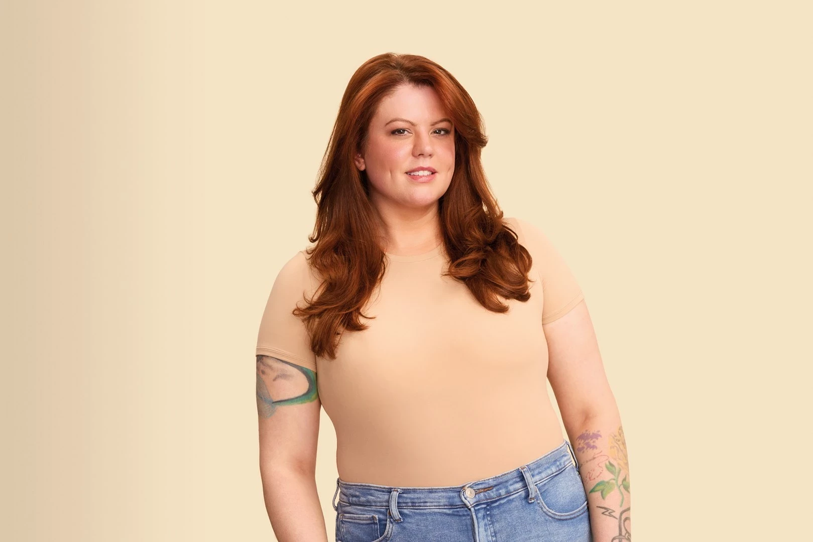 Multistyler Shark HD333EU, bel