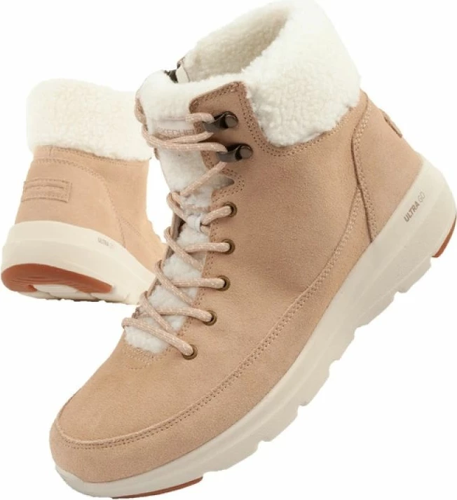 Superge Inny, bež, ženske