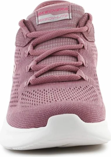 Udobne atlete Skechers, rozne, za ženske