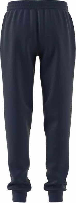 Športne hlače za otroke adidas Entrada 22, temno modre