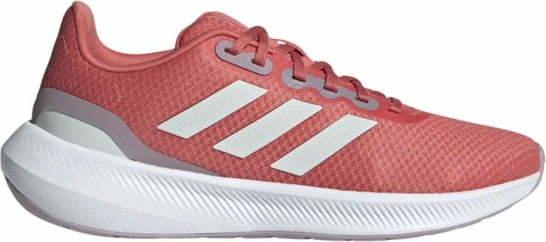 Superge za ženske adidas, rožnate
