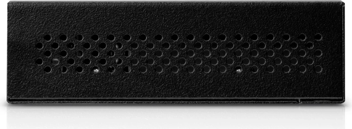 Acn Router Usmerjevalnik Ubiquiti EdgeRouter X SFP, Gigabit Ethernet, črn | ACN ...