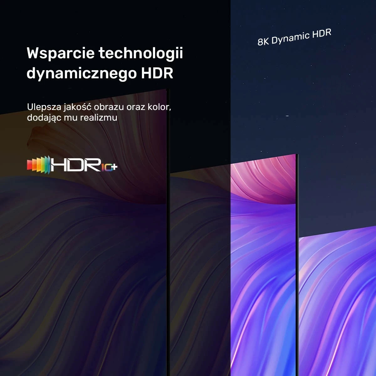 HDMI kabel 2.1 LUX, Unitek, 1,5 m, 8K, črno-siv