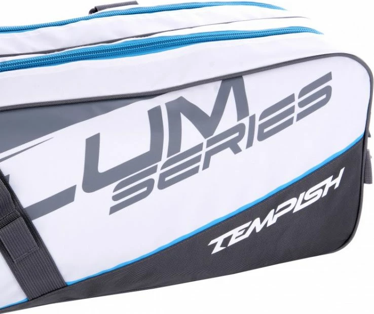 Športna torba Tempish za moške in ženske