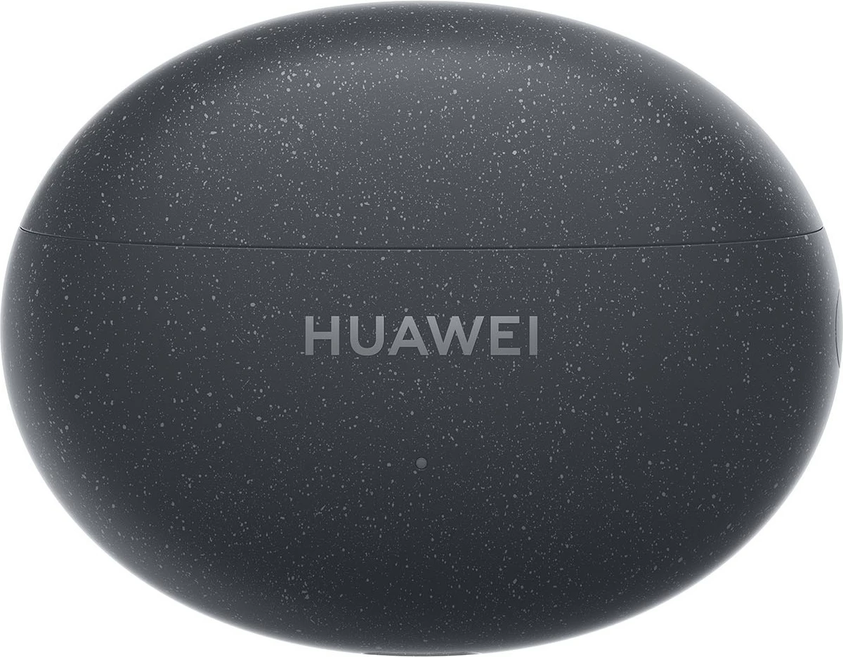 Slušalke True Wireless Stereo (TWS) Huawei FreeBuds 5i, 20 - 40000 Hz, črne