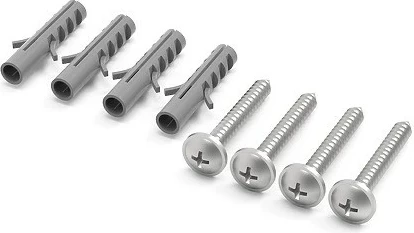 Pika dostopa za strop MikroTik cAP ax, 1774 Mbit/s, PoE, bela