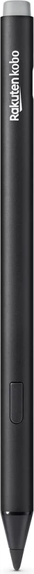 Elektronski bralnik Rakuten Kobo Elipsa 2E, na dotik, 32 GB, Wi‑Fi, črn