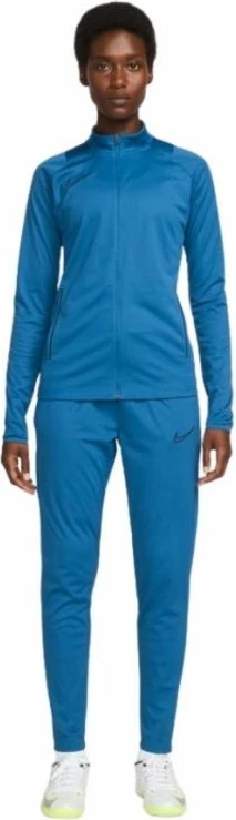 Trenerka za ženske Nike, modra