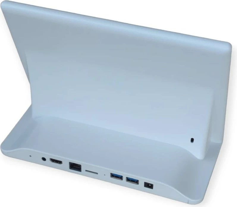 Tablični računalnik ALLNET PrimeOne101-L, 8GB/64GB, Android 13, 10"