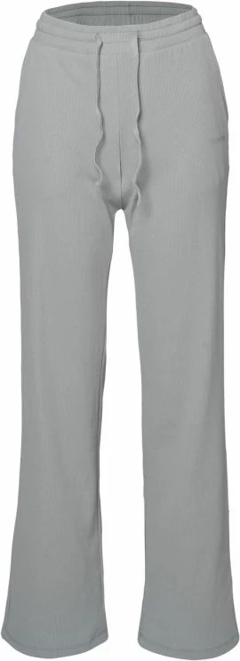 Hlače za ženske Iguana, sive
