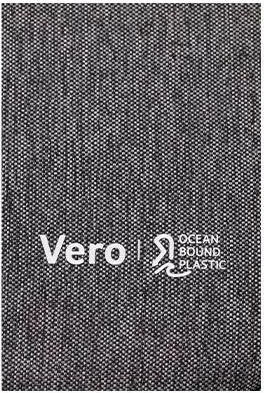 Zaščitni ovitek za prenosnik 15,6", Acer Vero OBP, siv